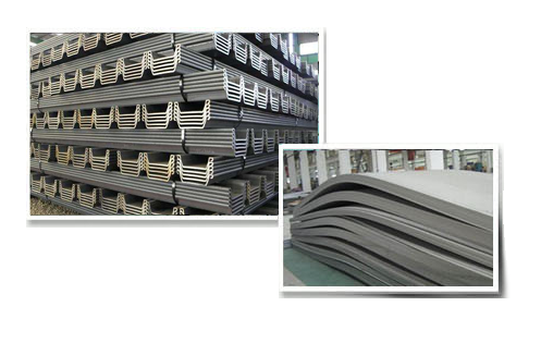 公司所建設(shè)的鋼板倉(cāng)，品質(zhì)保障，應(yīng)用廣泛